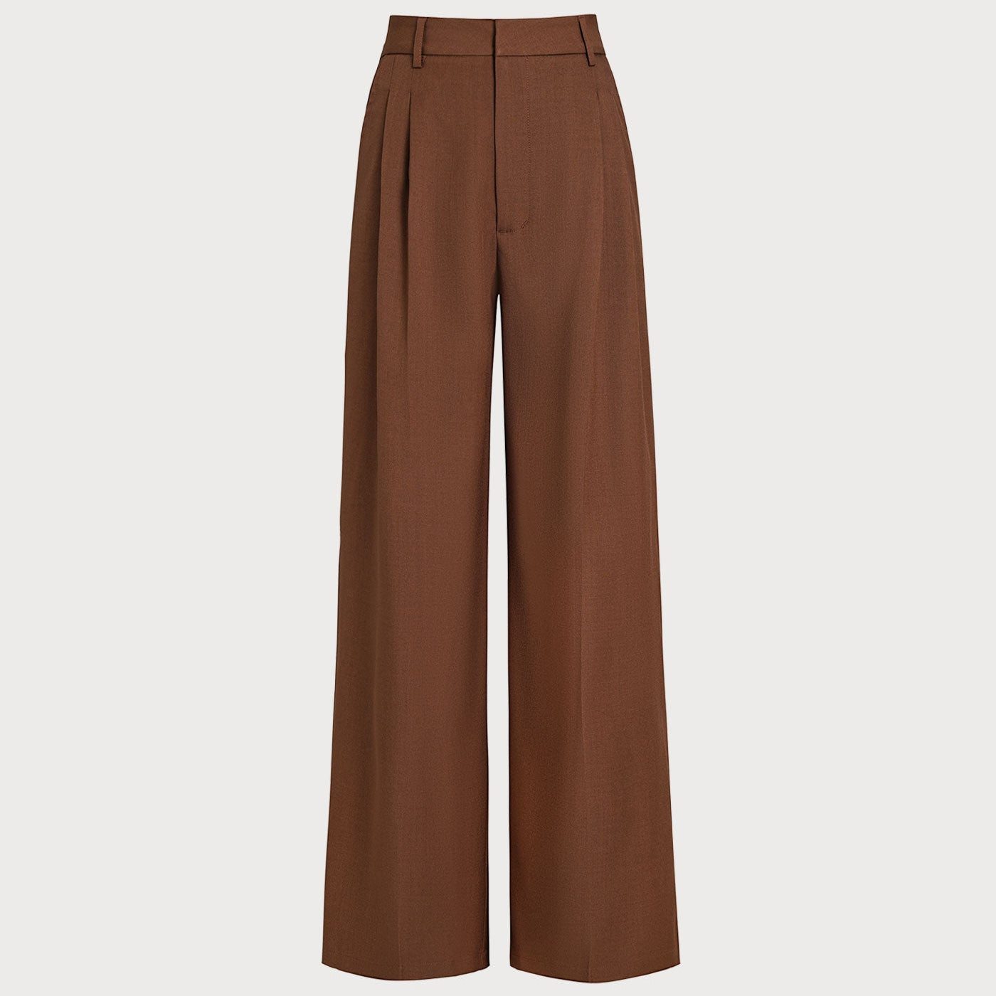 Nora elegáns nadrág