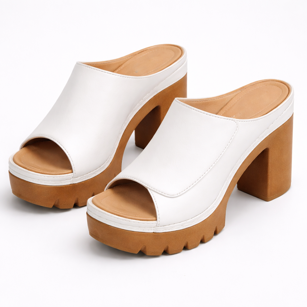 Mizella | Platform Sarok