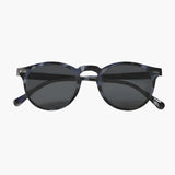 VENICE Óculos Régi Lisszabon