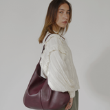 Golda - Karcsú mindennapi táska