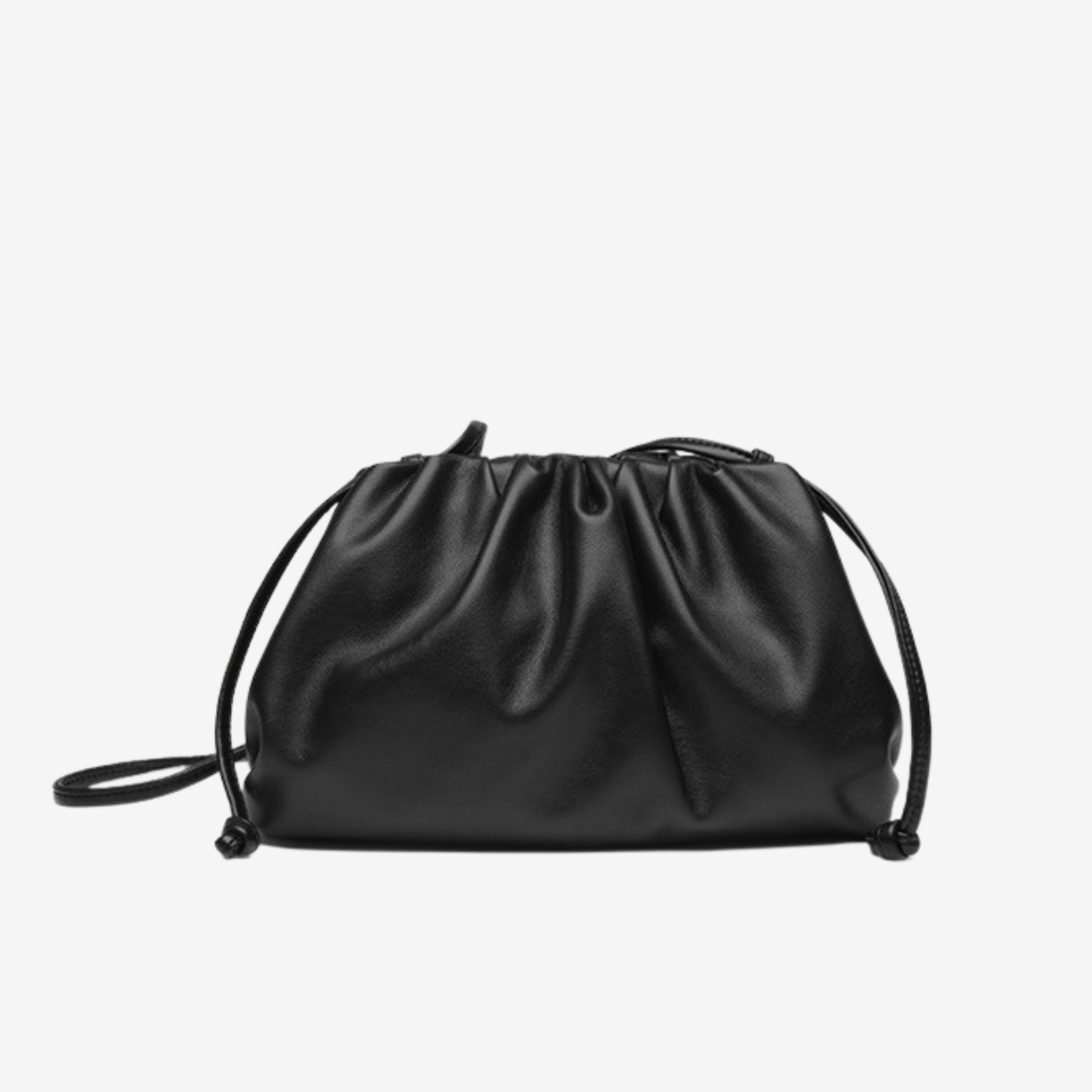 Citrine - Elegáns Táska