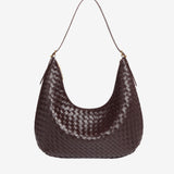 Karelle -  Mindennapi bevásárlótáska