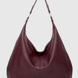 Golda - Karcsú mindennapi táska