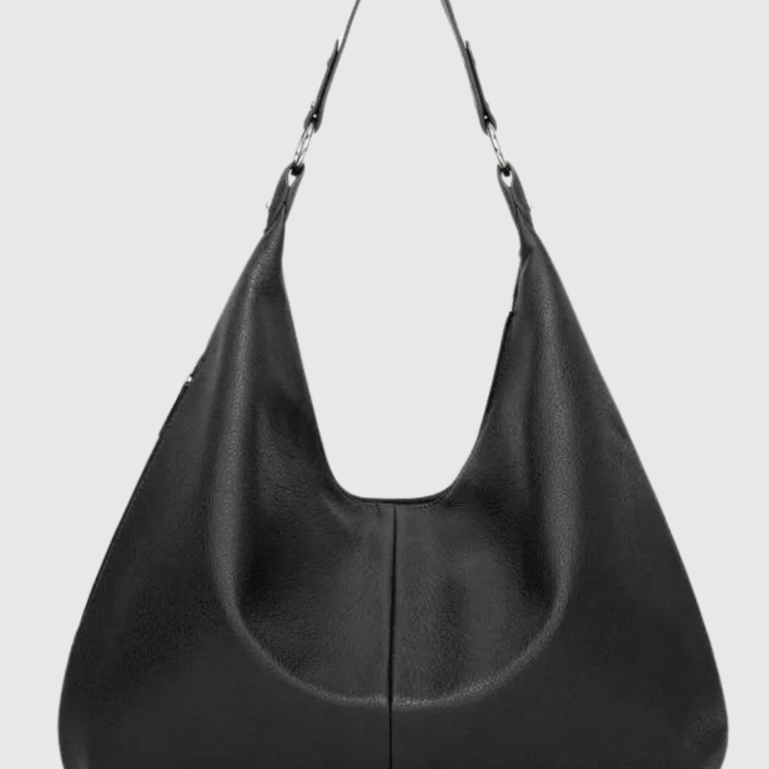 Golda - Karcsú mindennapi táska