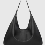 Golda - Karcsú mindennapi táska