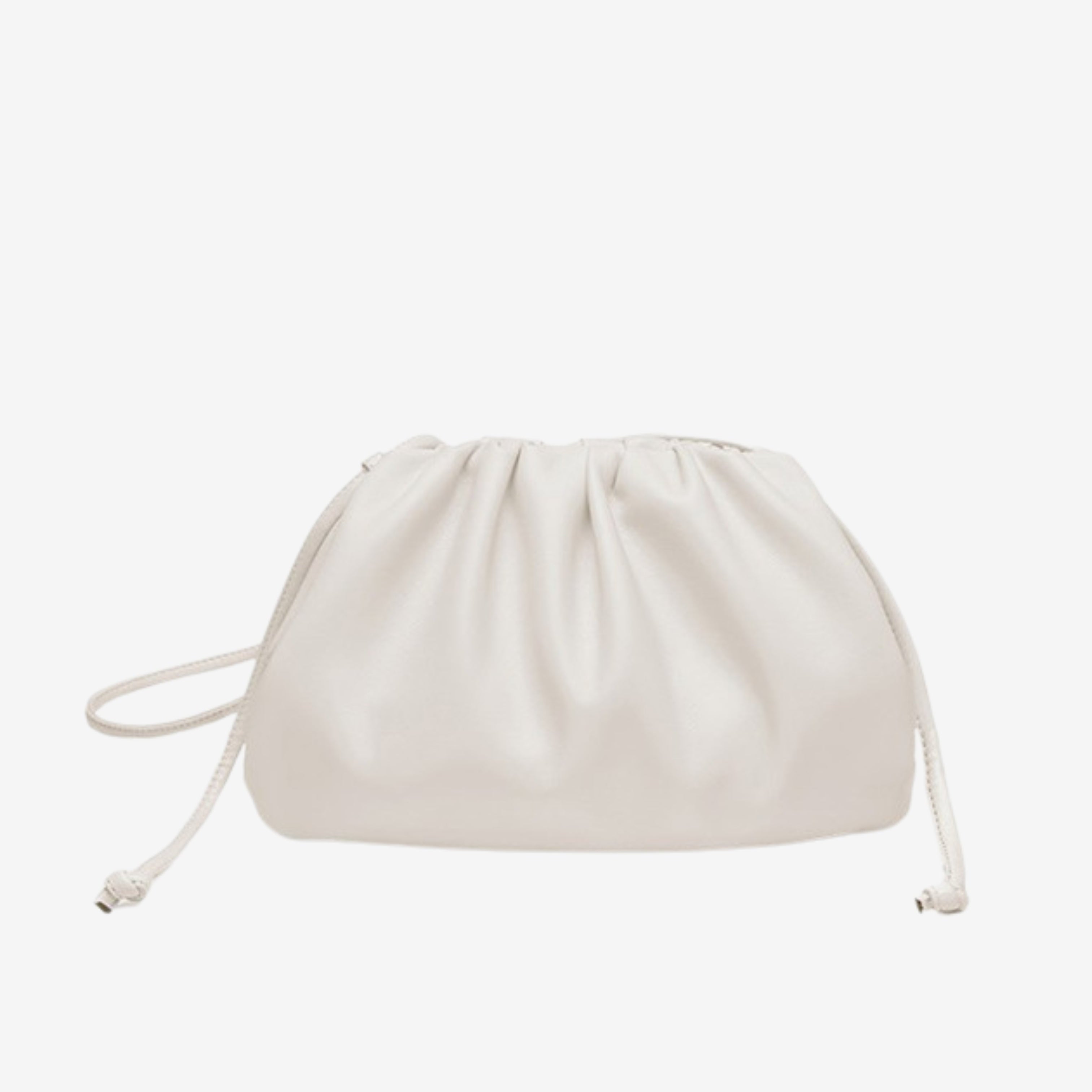 Citrine - Elegáns Táska