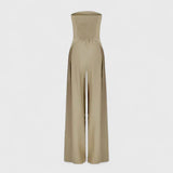 Lucy – Elegáns és kifinomult jumpsuit