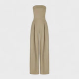 Lucy – Elegáns és kifinomult jumpsuit