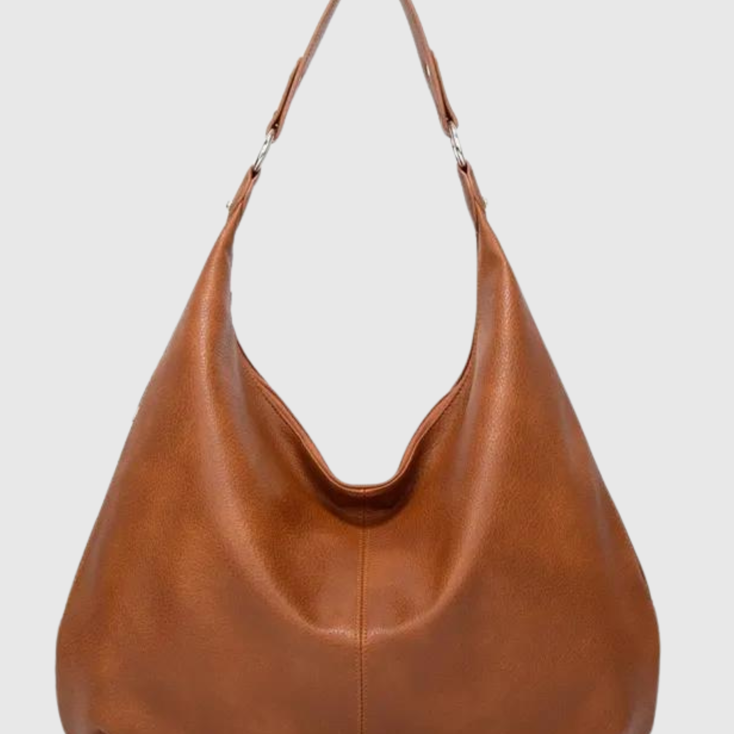 Golda - Karcsú mindennapi táska