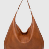 Golda - Karcsú mindennapi táska