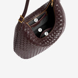 Karelle -  Mindennapi bevásárlótáska