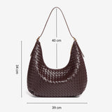 Karelle -  Mindennapi bevásárlótáska