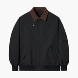 Harrington Klasszikus Kabát