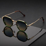Vito™ | Blackline Icon Napszemüveg