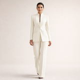 Sophia | Elegáns Öltöny