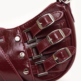 Odessa Esztétikai Kézitáska