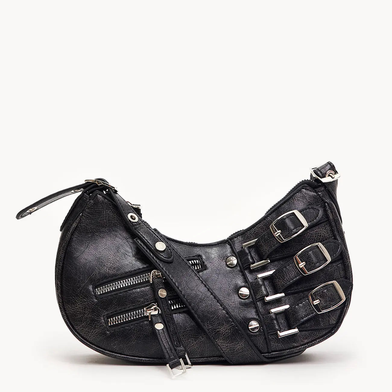 Odessa Esztétikai Kézitáska