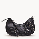 Odessa Esztétikai Kézitáska