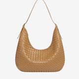 Karelle -  Mindennapi bevásárlótáska