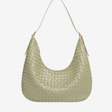 Karelle -  Mindennapi bevásárlótáska