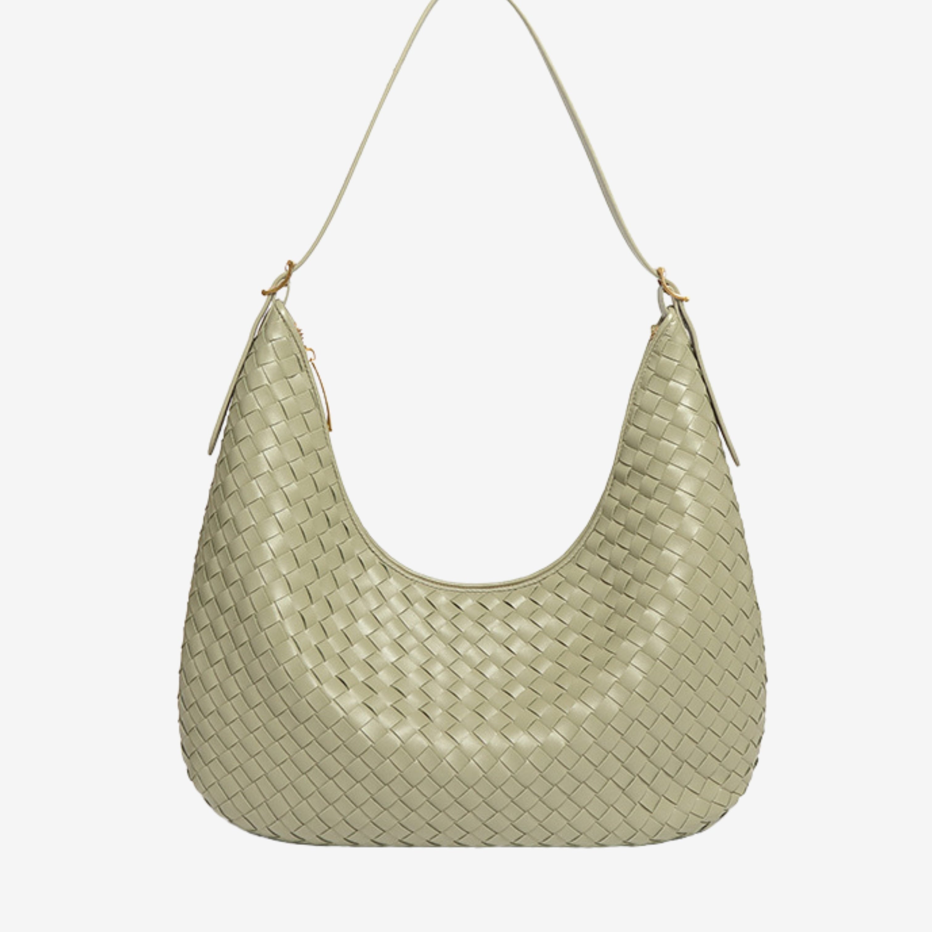 Karelle -  Mindennapi bevásárlótáska