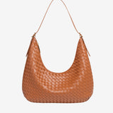 Karelle -  Mindennapi bevásárlótáska