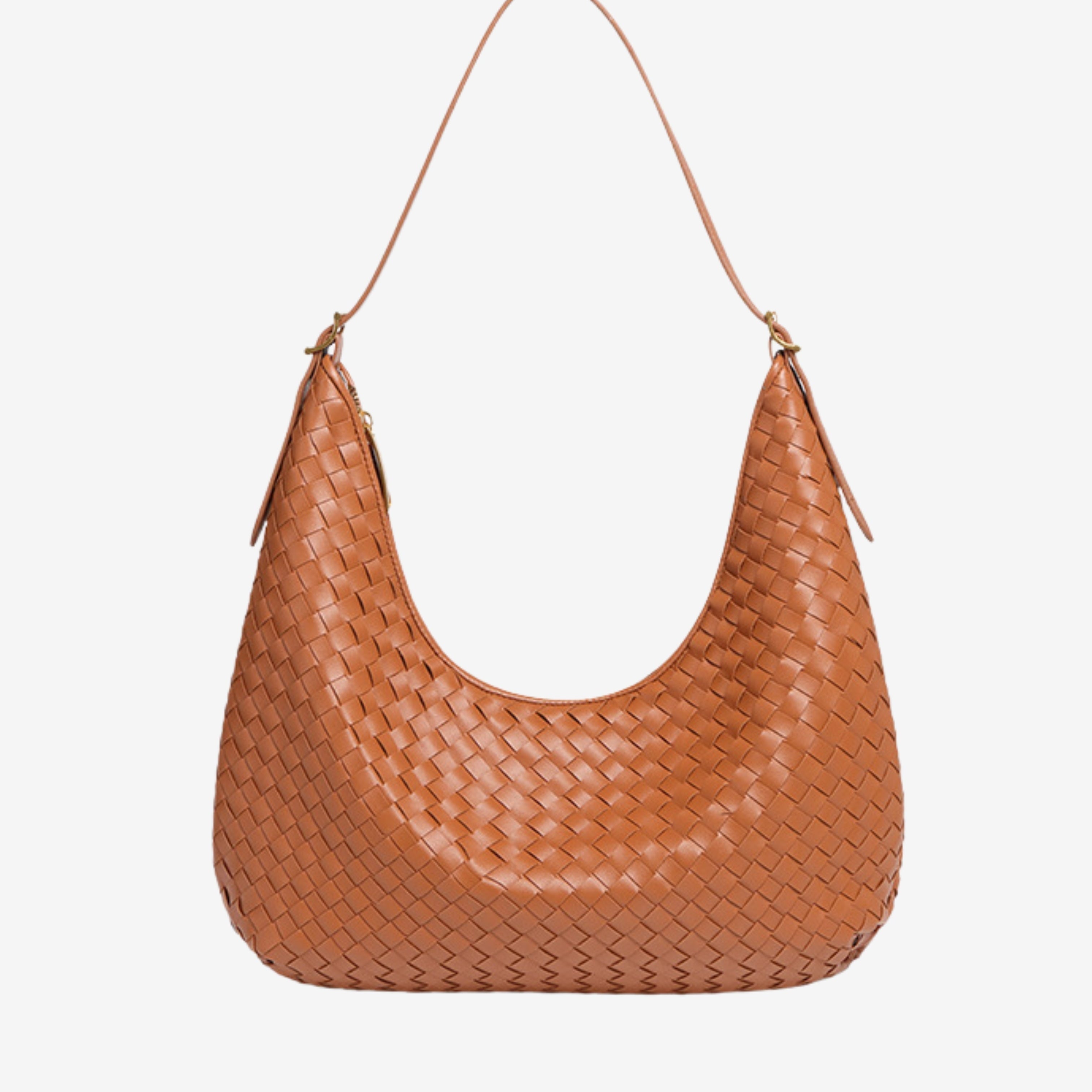 Karelle -  Mindennapi bevásárlótáska