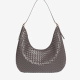 Karelle -  Mindennapi bevásárlótáska