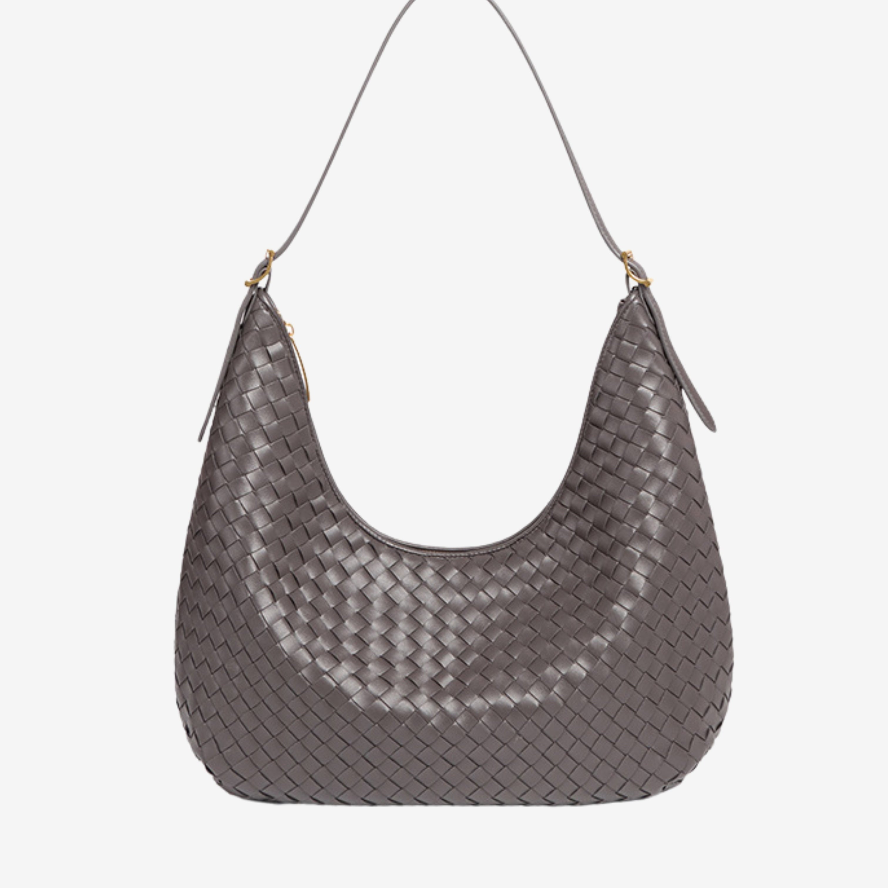 Karelle -  Mindennapi bevásárlótáska