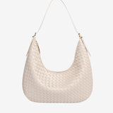 Karelle -  Mindennapi bevásárlótáska