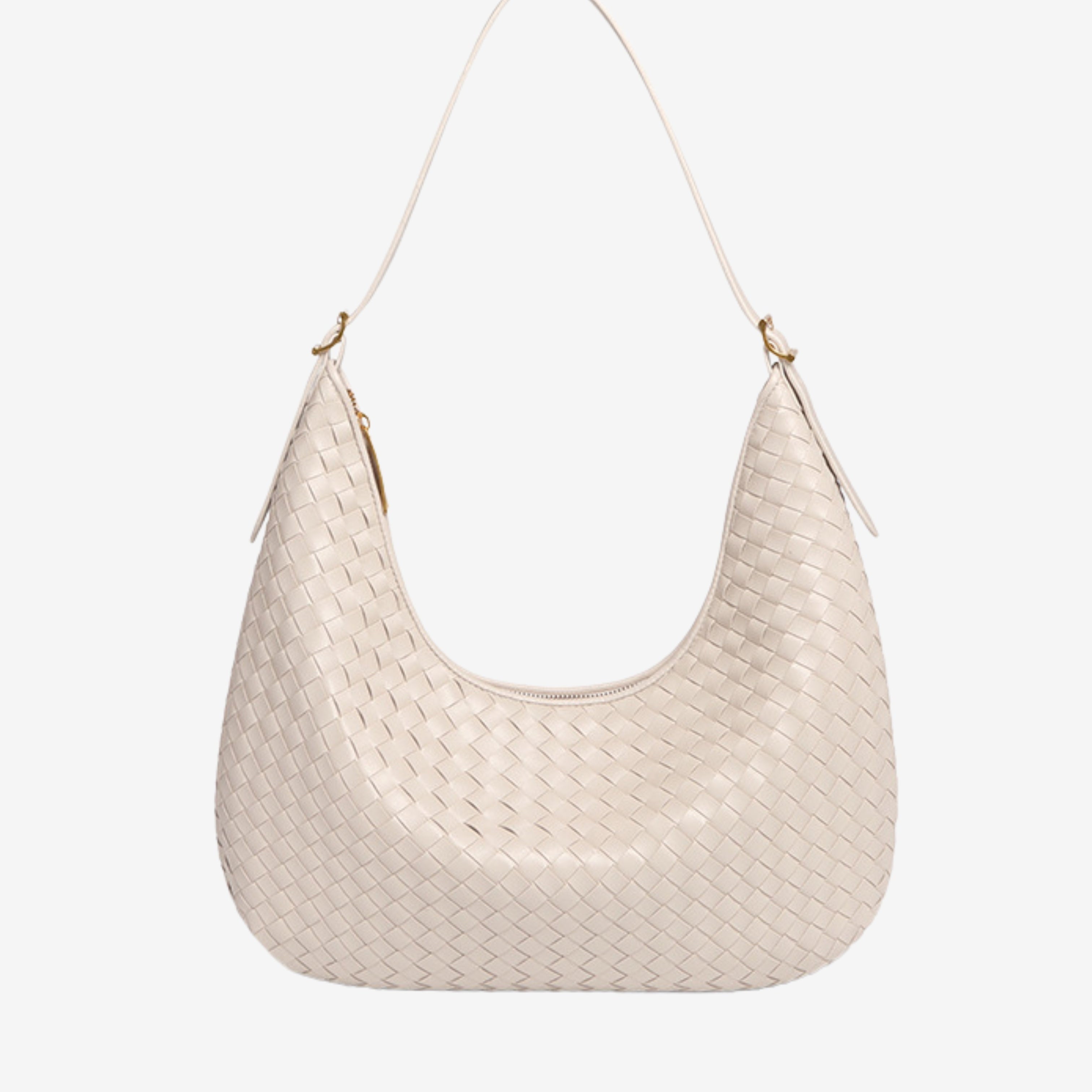 Karelle -  Mindennapi bevásárlótáska