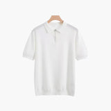 IBIZA | Cipzáros Polo