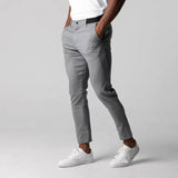 Séverin - Slim Chino Nadrág