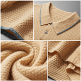 Mykonos - Klasszikus Pólóing