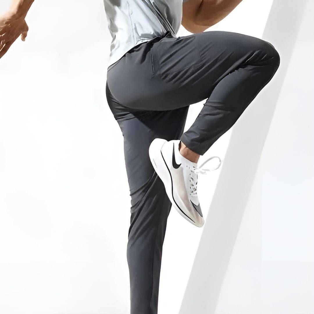 Cédric - Slim Sport Nadrág