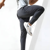 Cédric - Slim Sport Nadrág