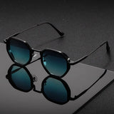 Vito™ | Blackline Icon Napszemüveg