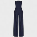 Lucy – Elegáns és kifinomult jumpsuit