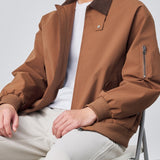 Harrington Klasszikus Kabát