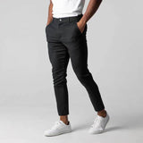 Séverin - Slim Chino Nadrág