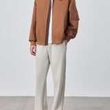 Harrington Klasszikus Kabát