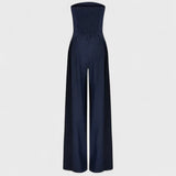 Lucy – Elegáns és kifinomult jumpsuit