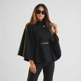 Caroline - Elegáns Köpeny