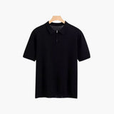 IBIZA | Cipzáros Polo