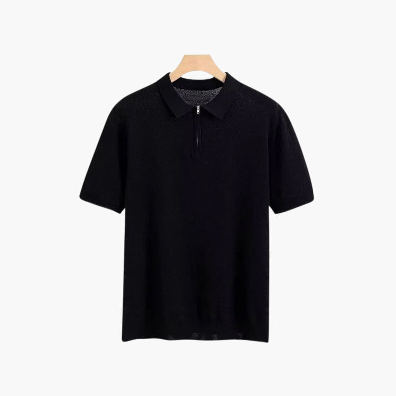 IBIZA | Cipzáros Polo