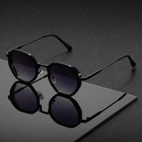 Vito™ | Blackline Icon Napszemüveg