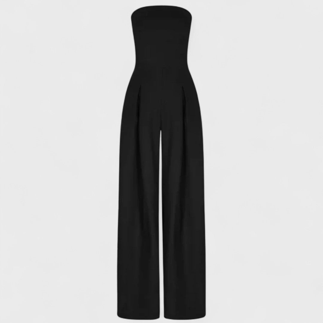Lucy – Elegáns és kifinomult jumpsuit