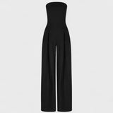 Lucy – Elegáns és kifinomult jumpsuit