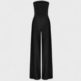 Lucy – Elegáns és kifinomult jumpsuit