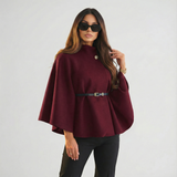 Caroline - Elegáns Köpeny